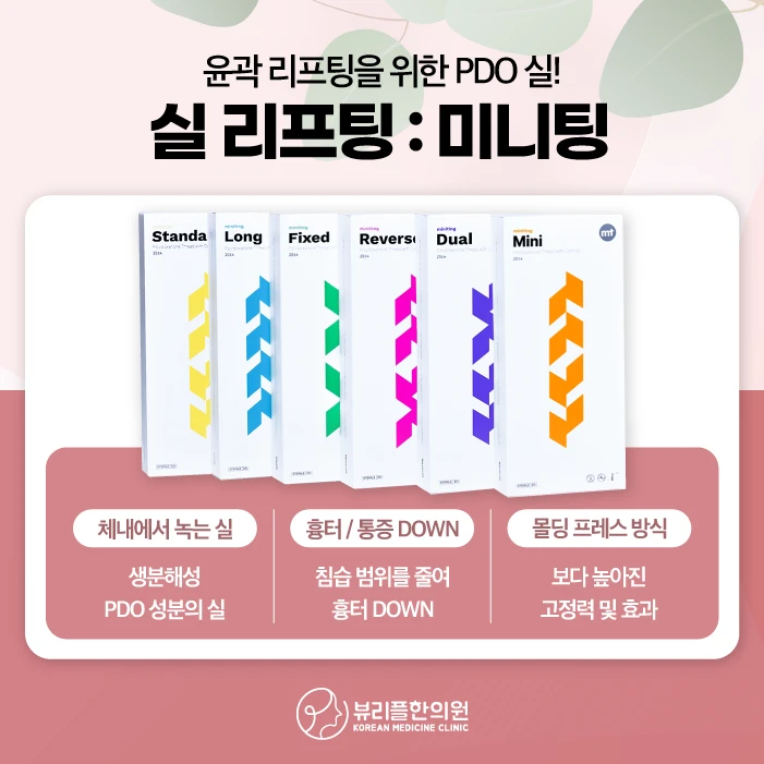 treatmentIntroduction
