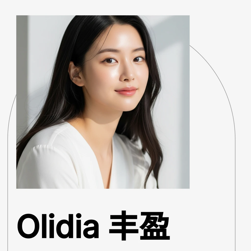 event thumbnail image