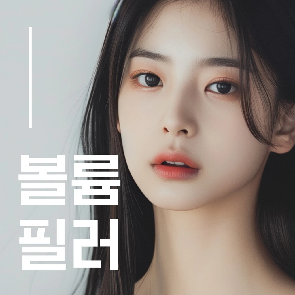 event thumbnail image