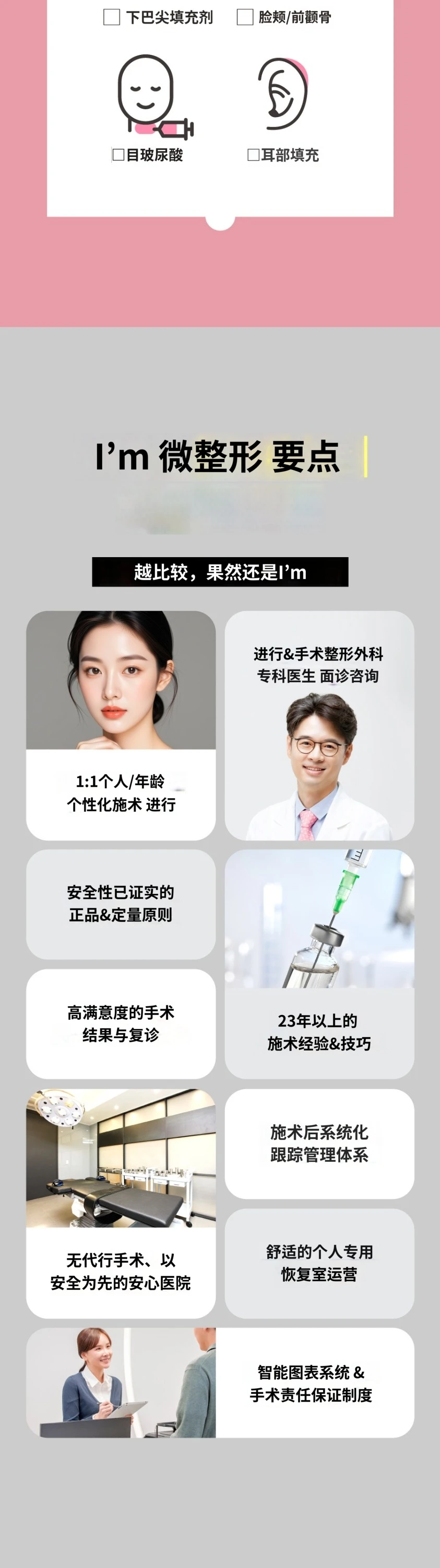 treatmentIntroduction