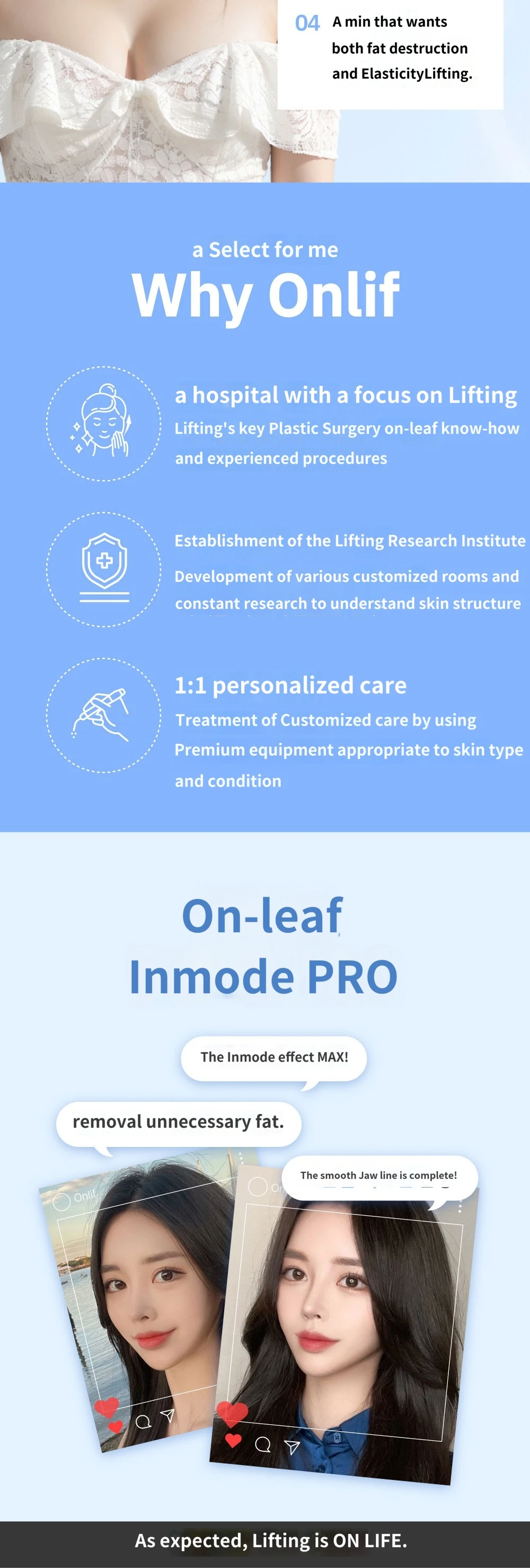 treatmentIntroduction