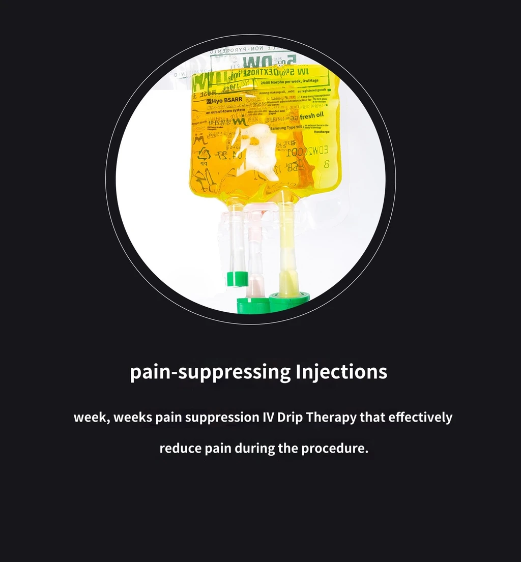 treatmentIntroduction
