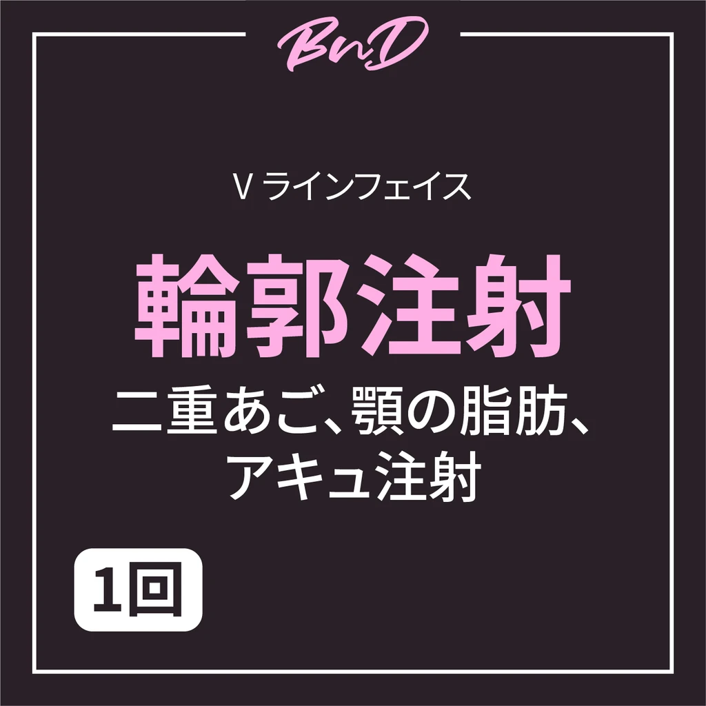 event thumbnail image