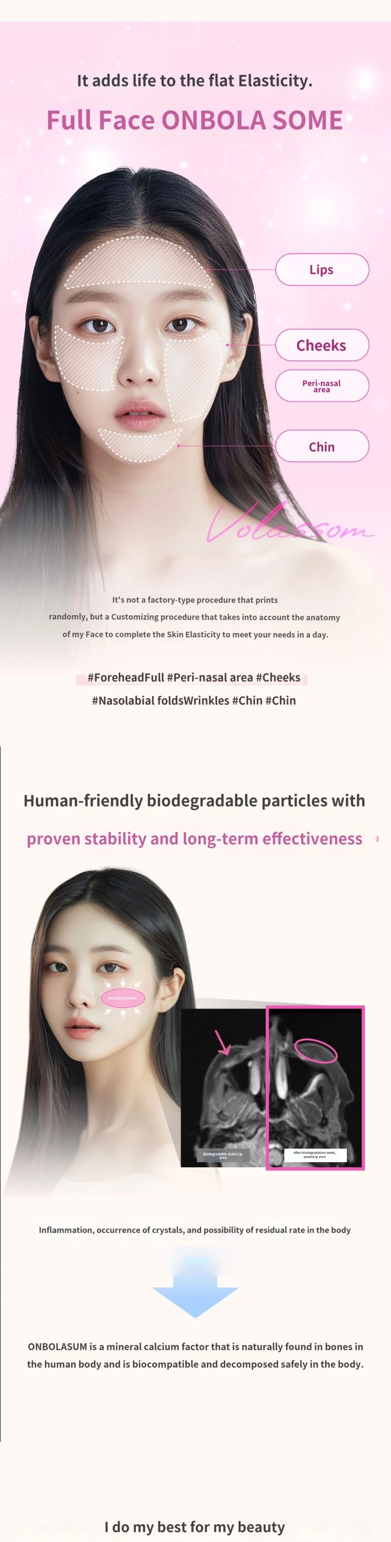treatmentIntroduction