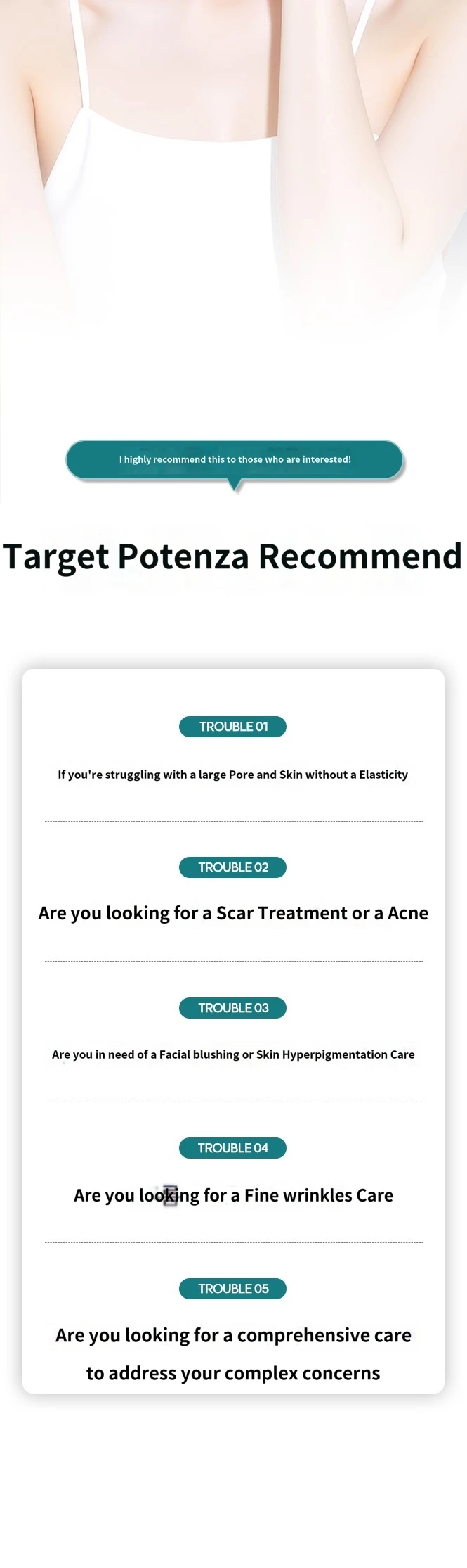 treatmentIntroduction