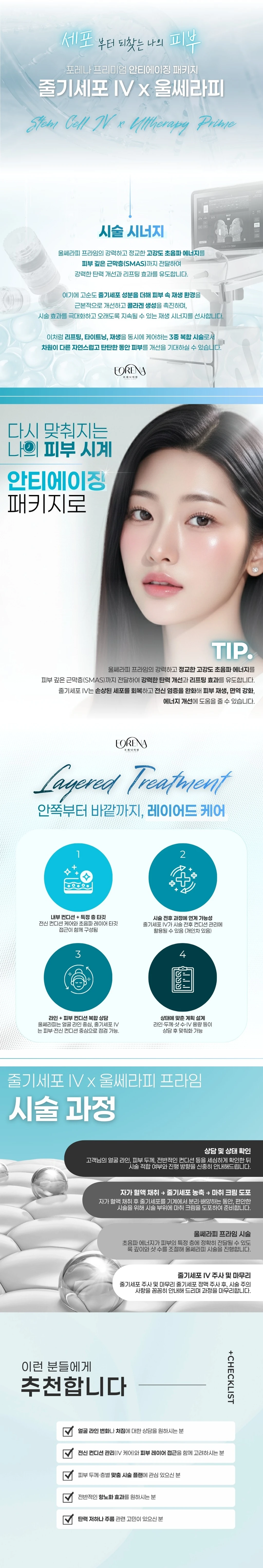treatmentIntroduction
