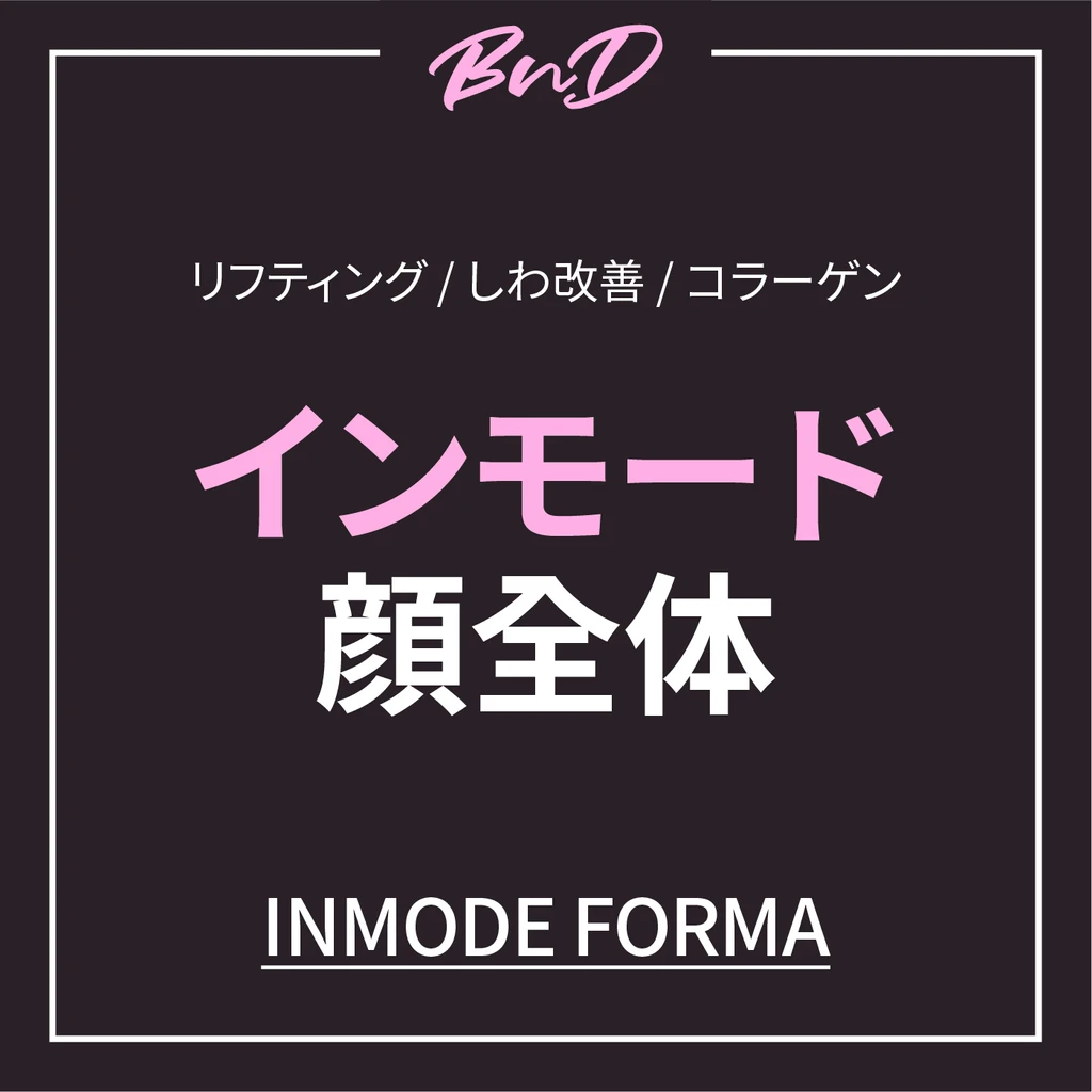 event thumbnail image