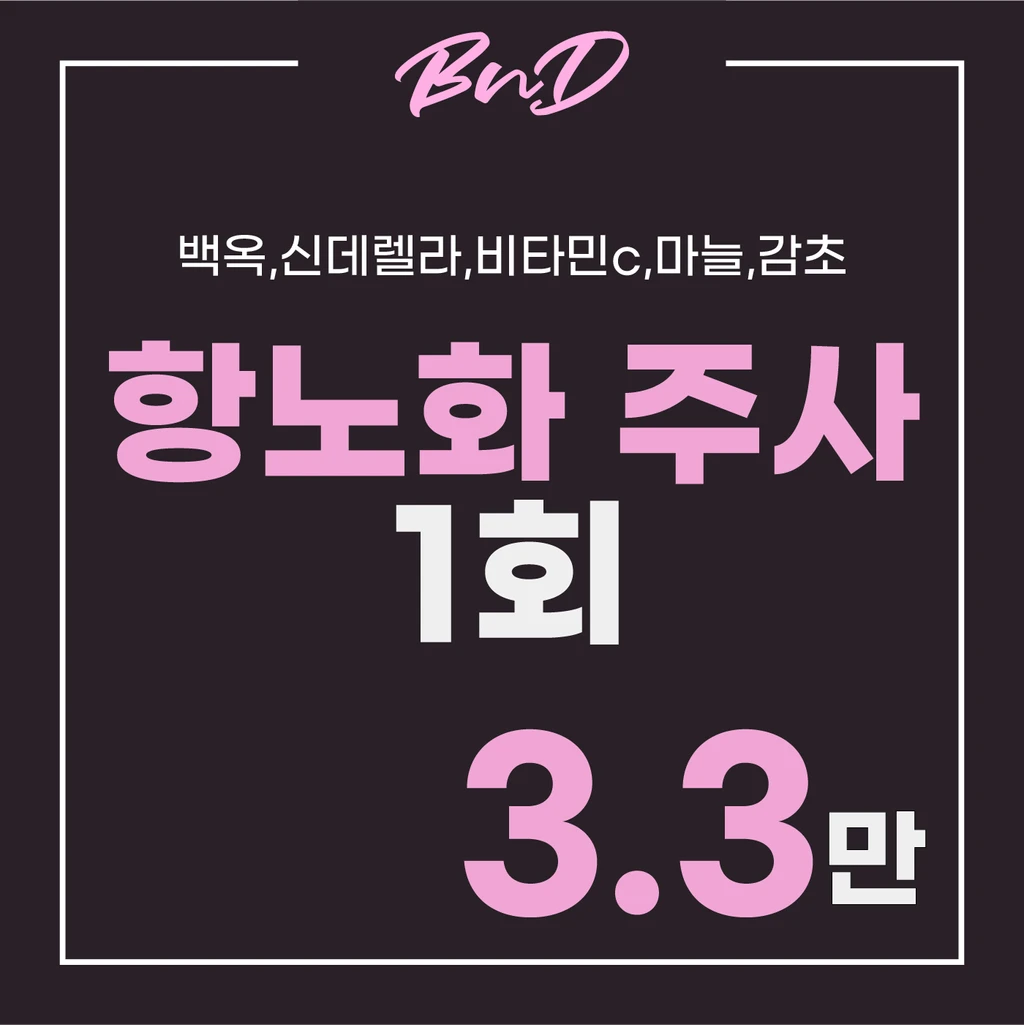event thumbnail image