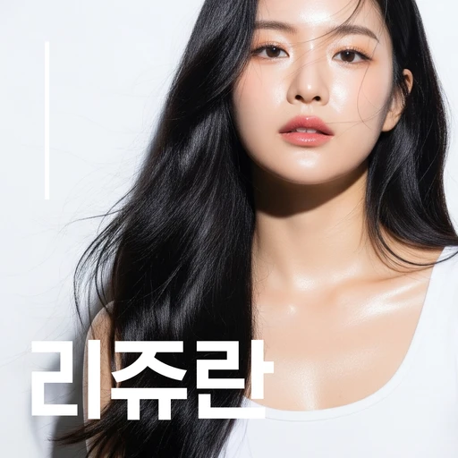 treatment-event-thumbnail