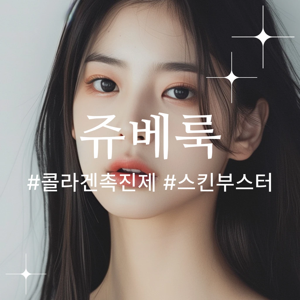 event thumbnail image