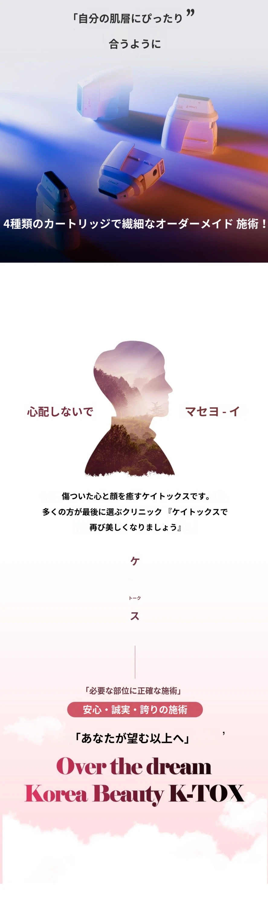 treatmentIntroduction
