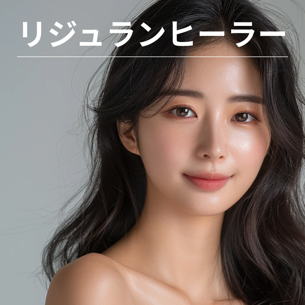 event thumbnail image