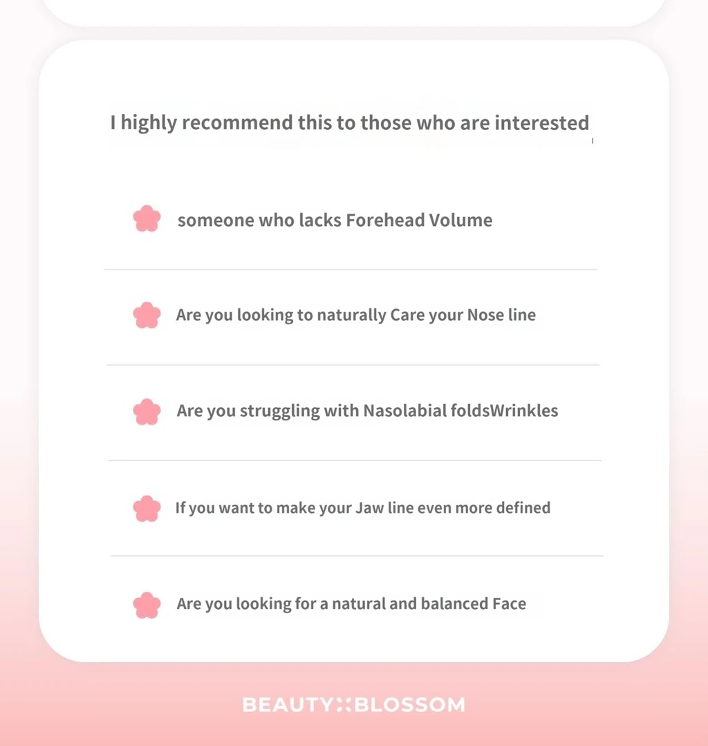treatmentIntroduction