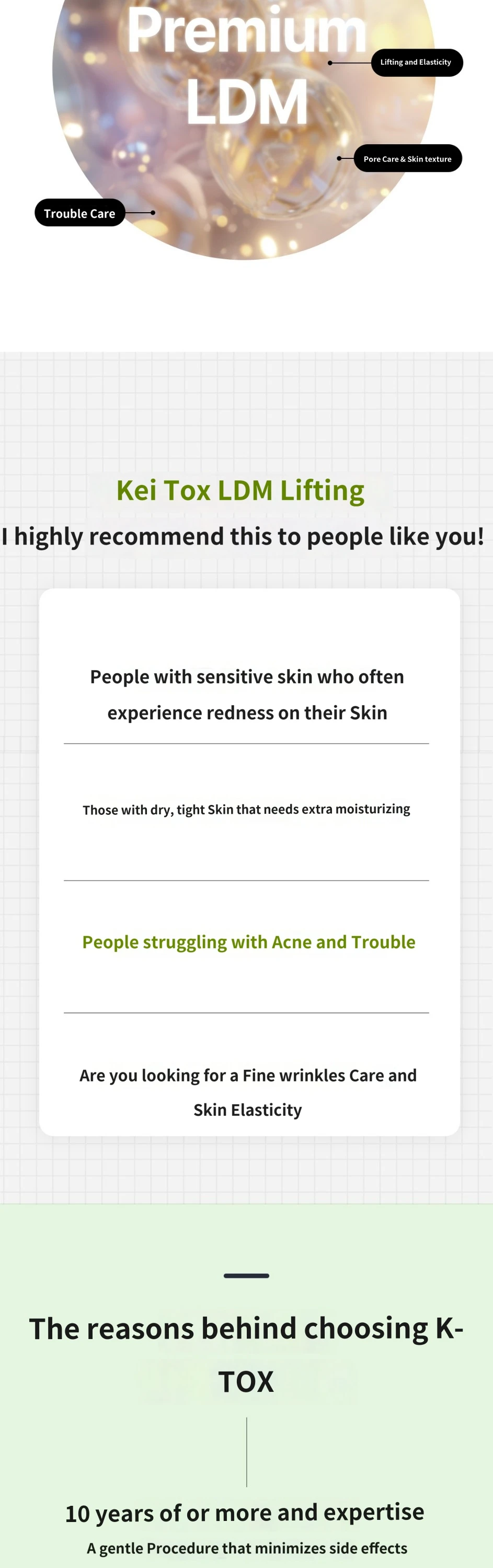 treatmentIntroduction