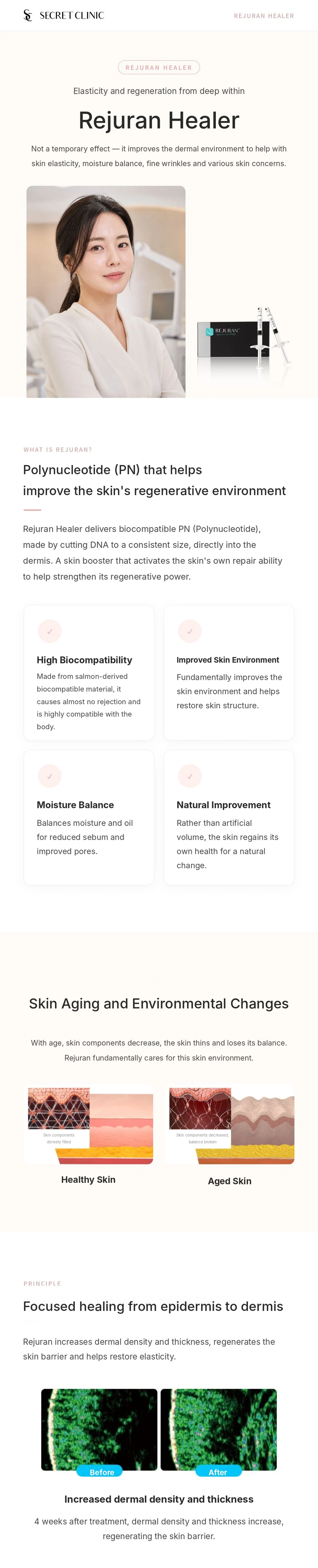 treatmentIntroduction