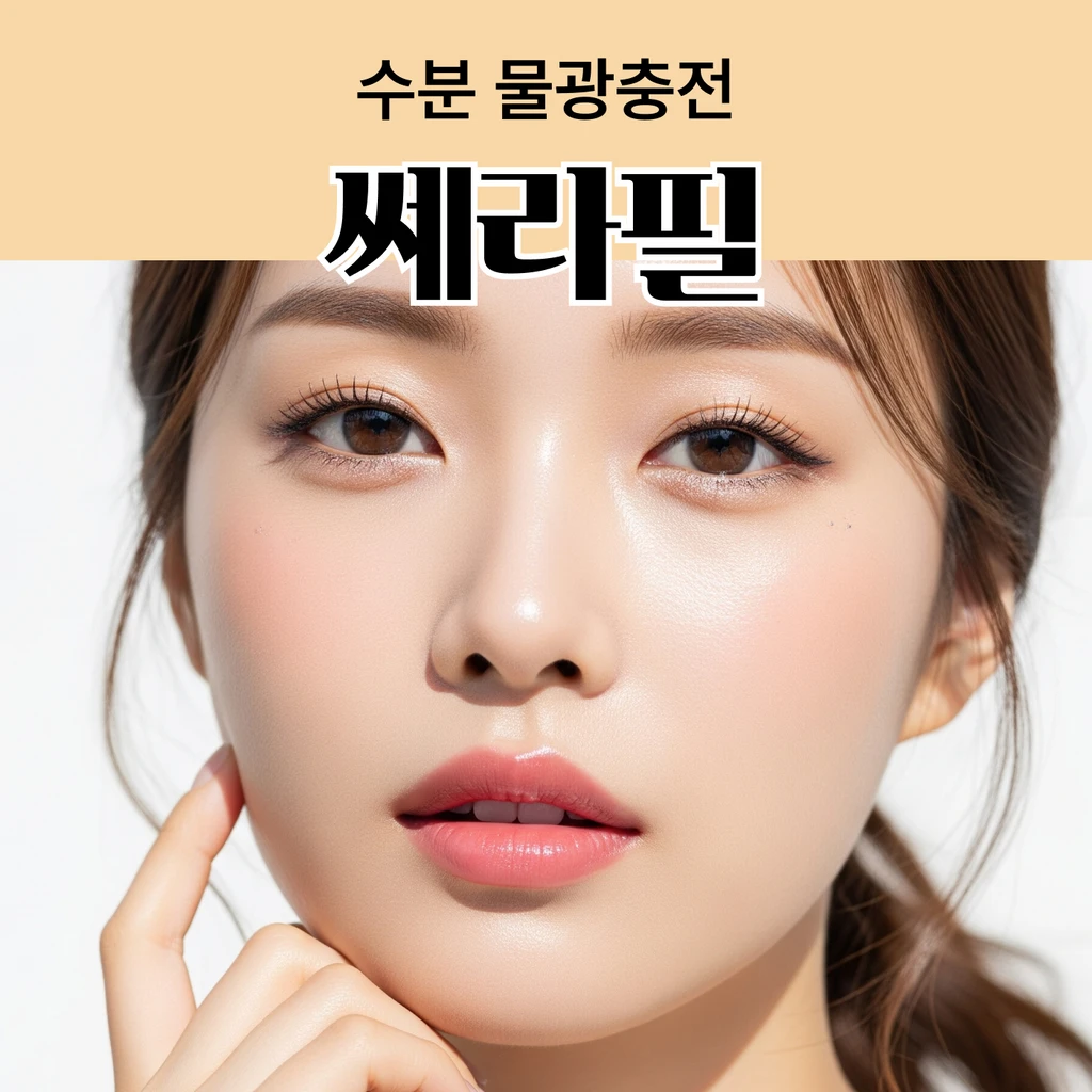 event thumbnail image