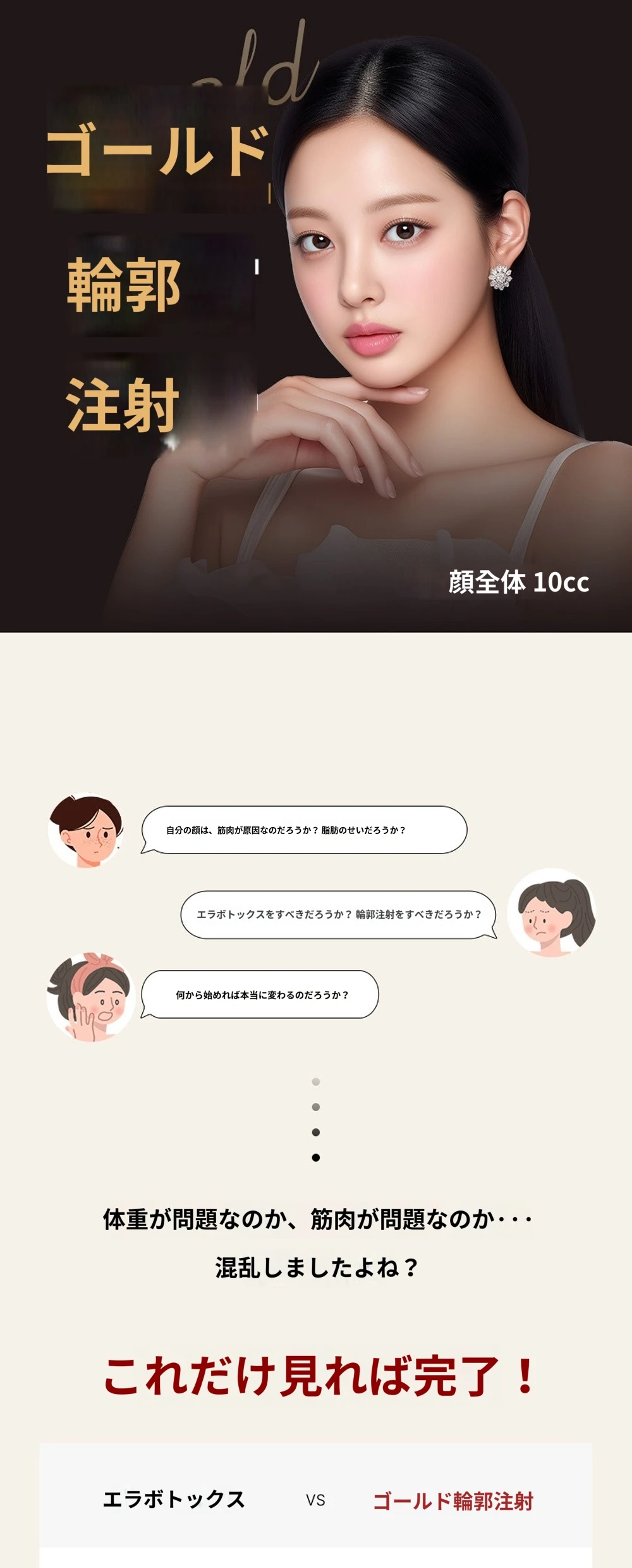 treatmentIntroduction