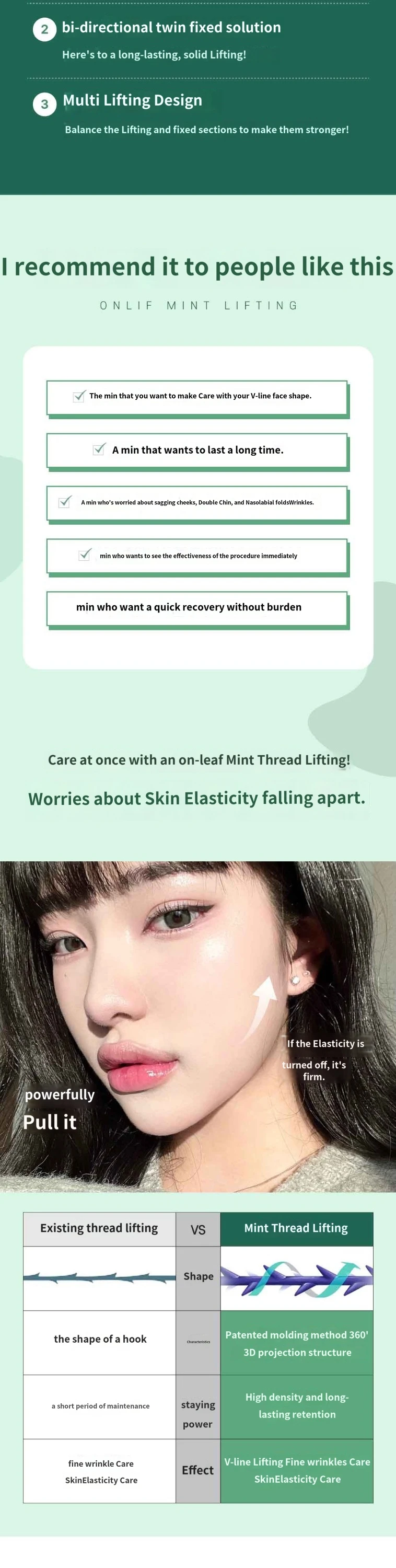 treatmentIntroduction