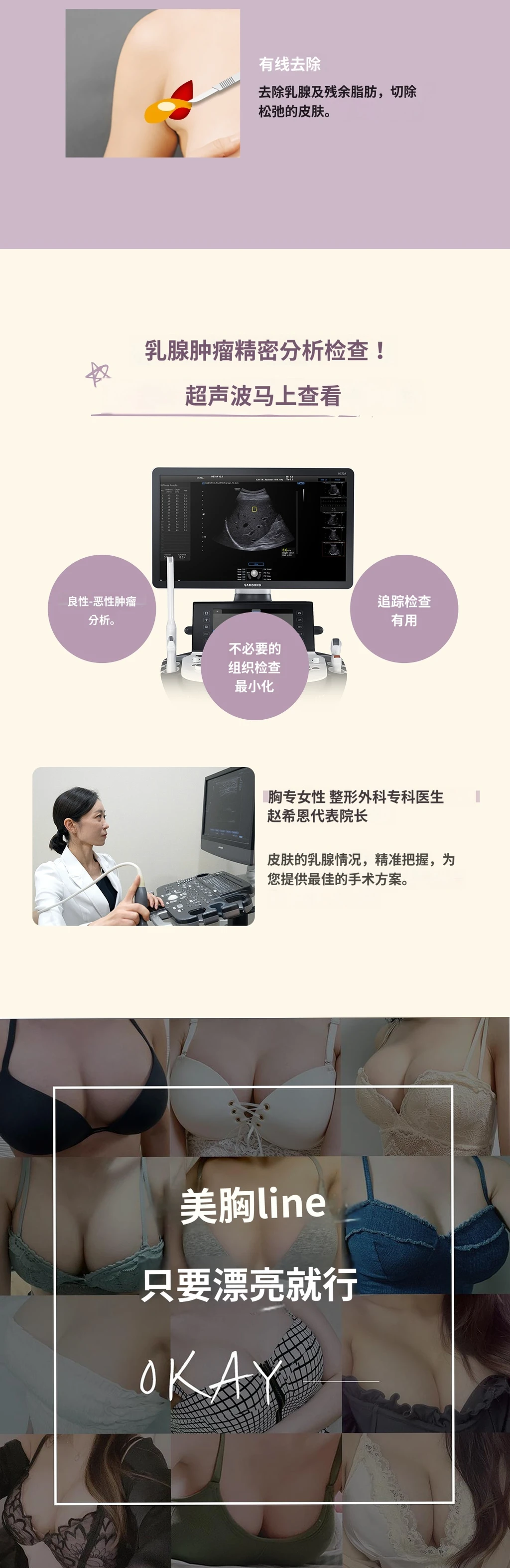 treatmentIntroduction
