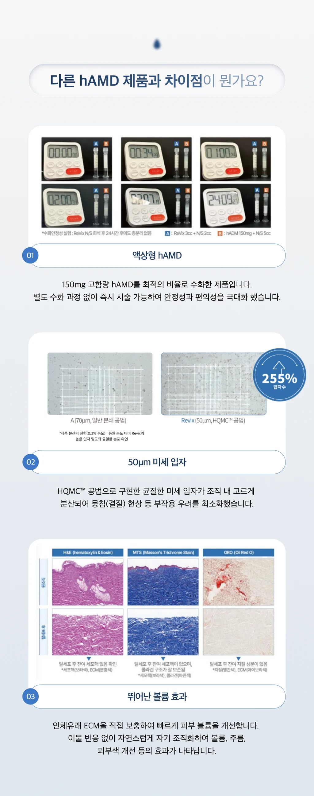 treatmentIntroduction