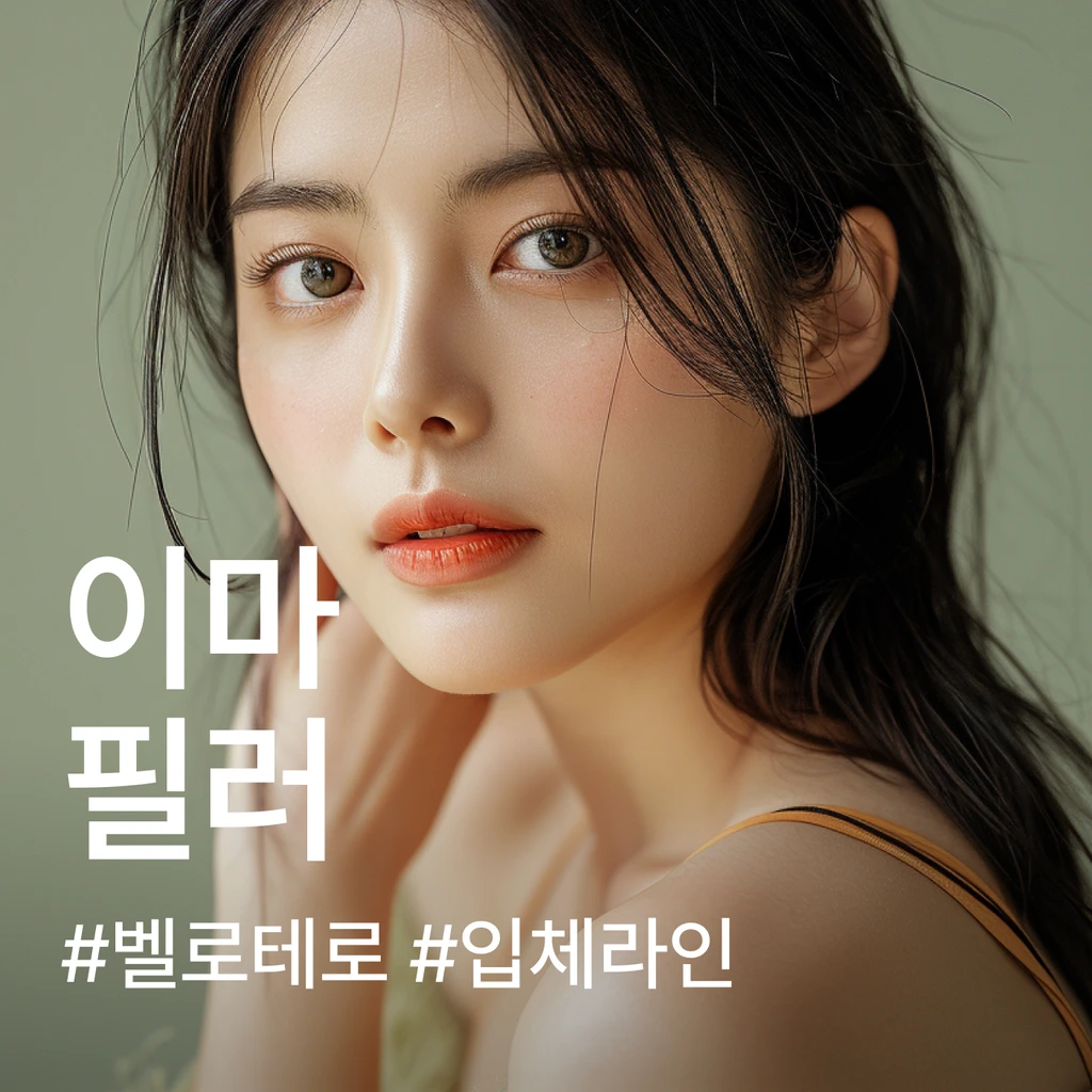 event thumbnail image