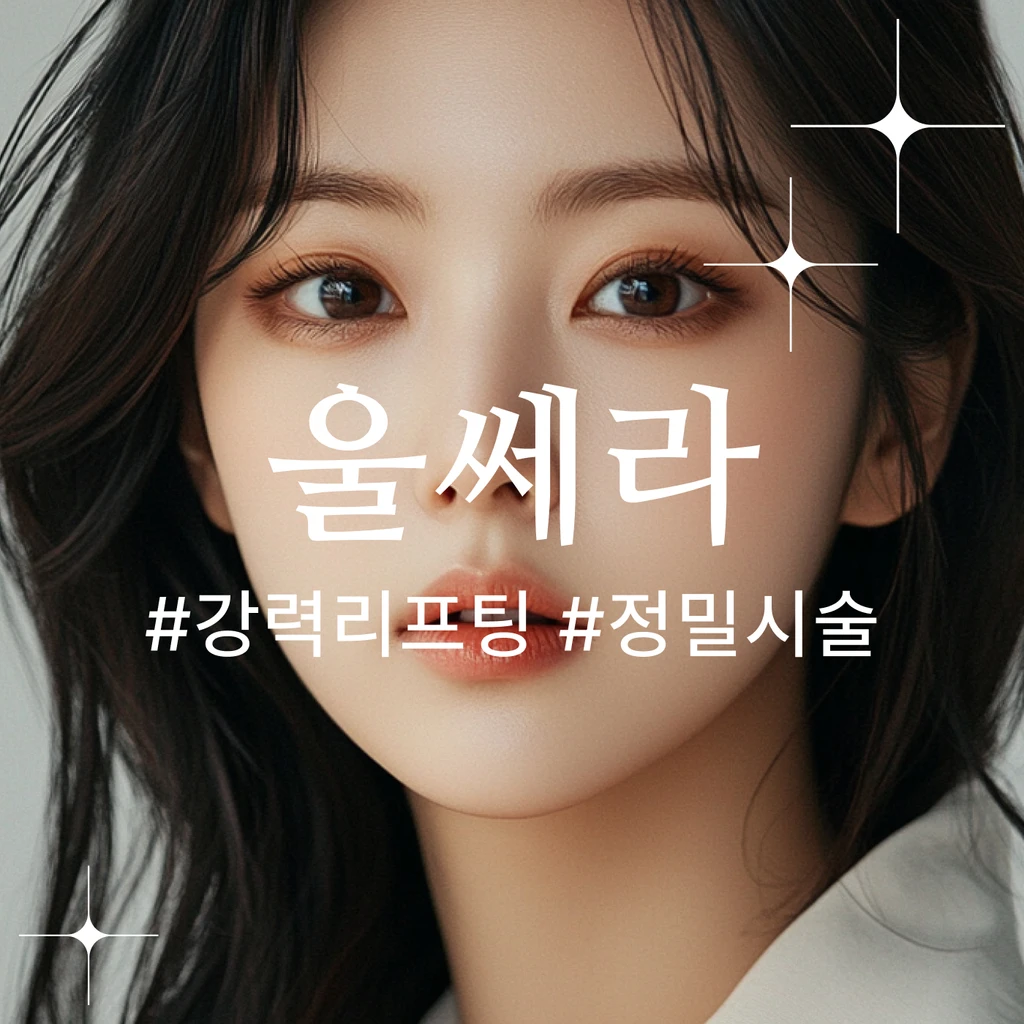 treatment-event-thumbnail