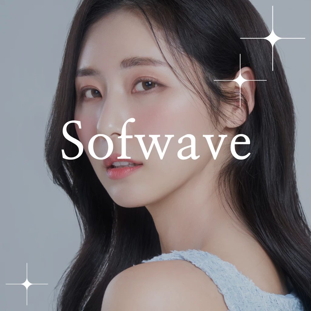 event thumbnail image