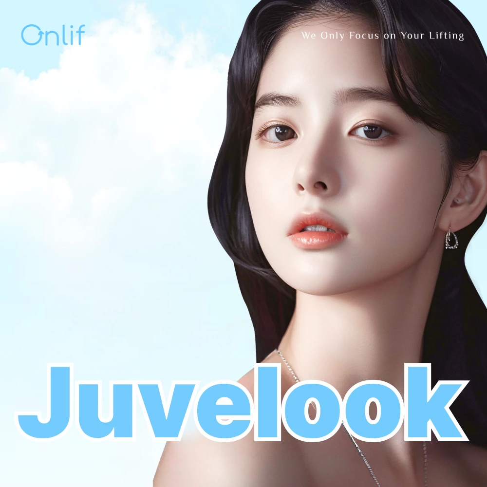 event thumbnail image