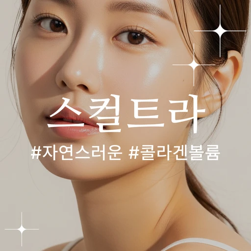 treatment-event-thumbnail