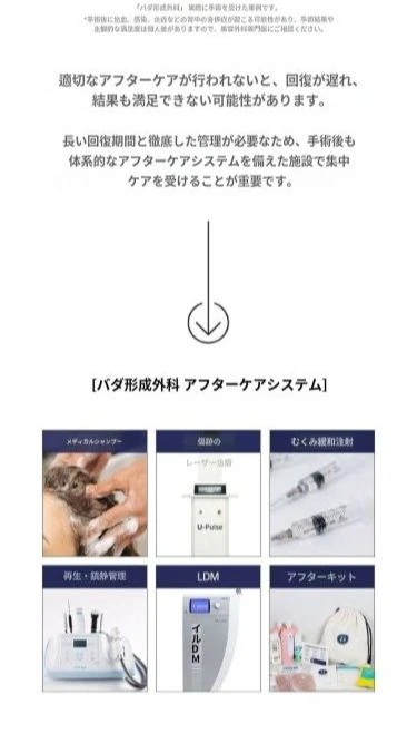 treatmentIntroduction