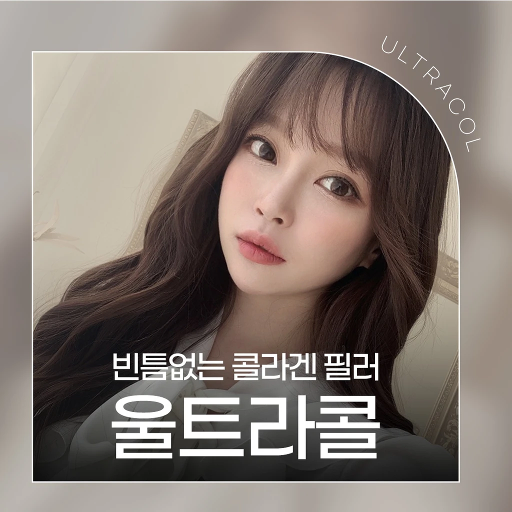 event thumbnail image