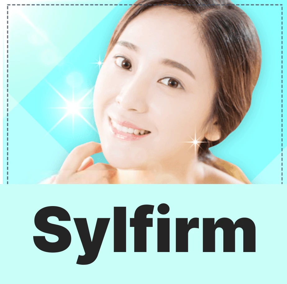 event thumbnail image