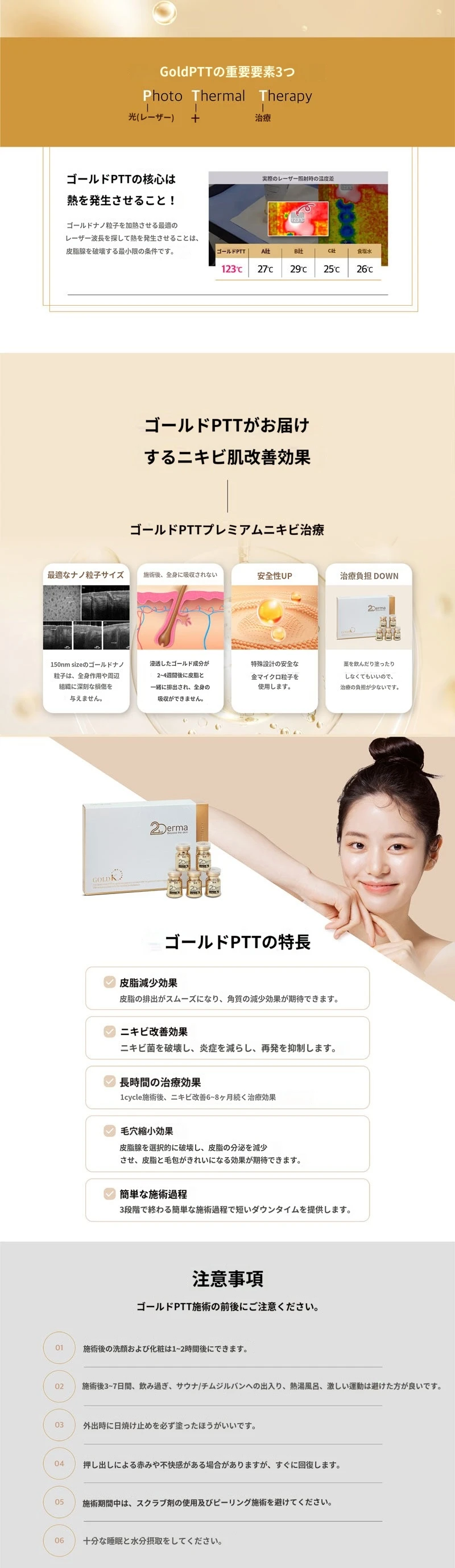 treatmentIntroduction