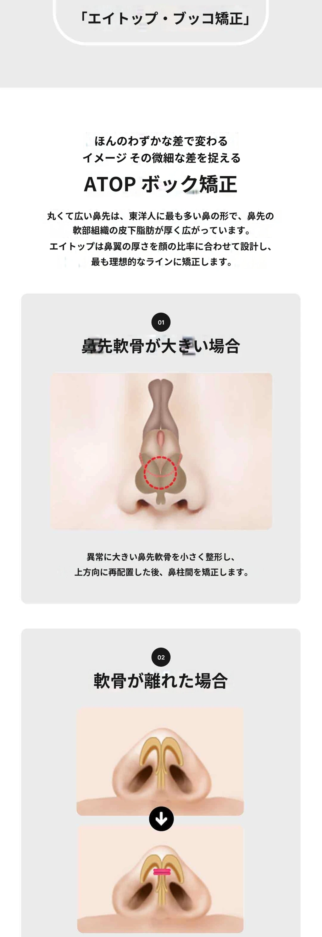 treatmentIntroduction