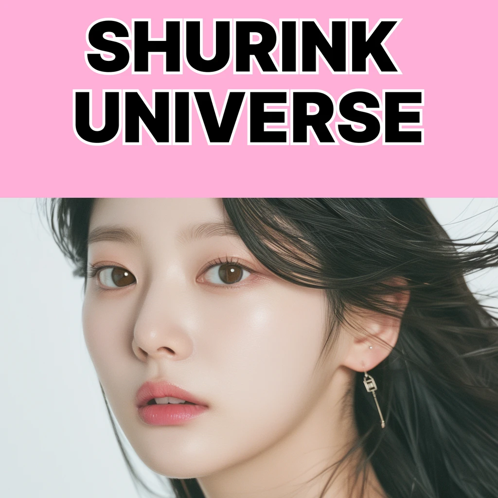 event thumbnail image