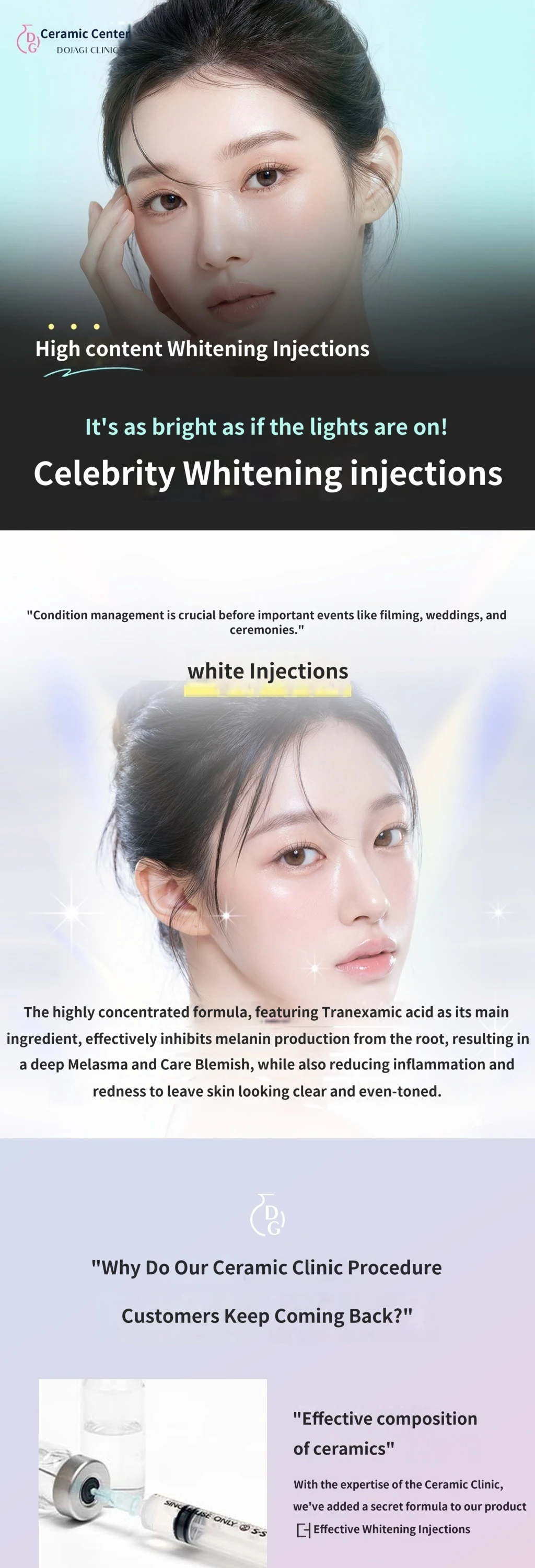 treatmentIntroduction