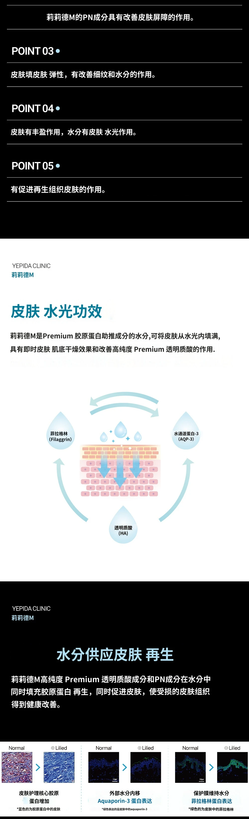treatmentIntroduction