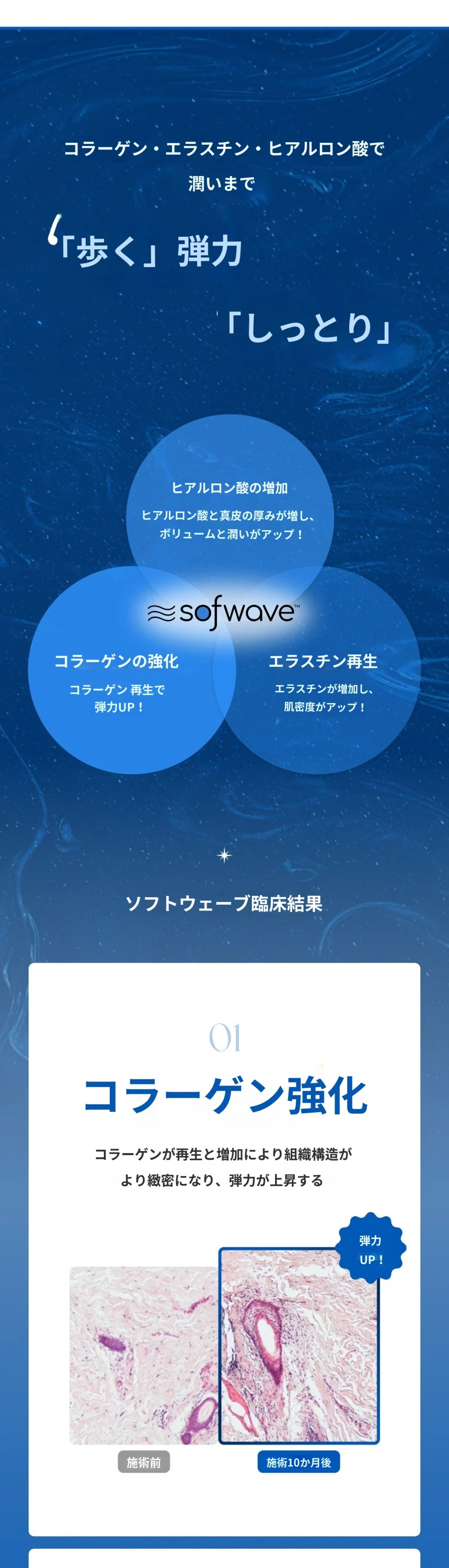 treatmentIntroduction