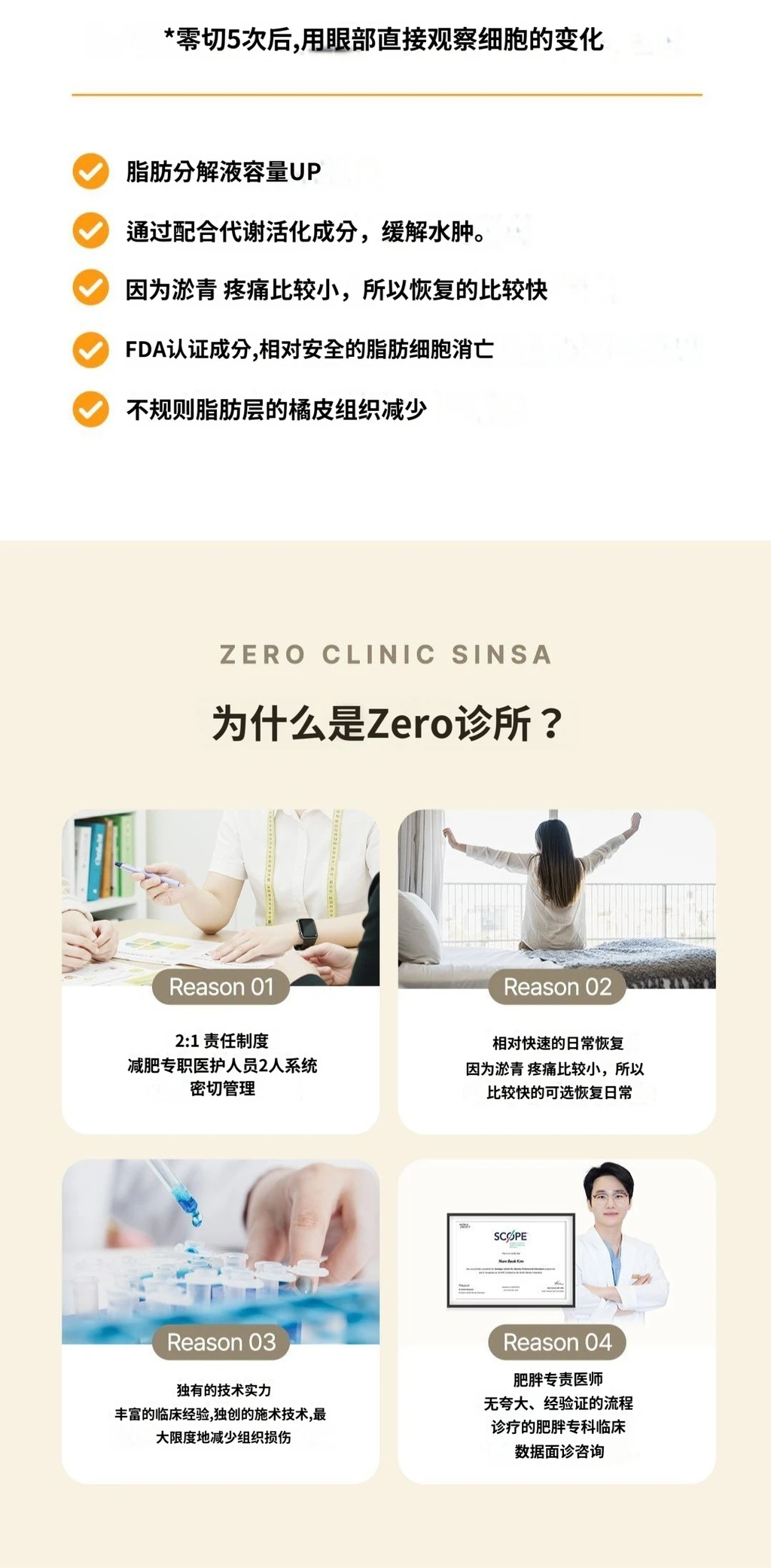 treatmentIntroduction