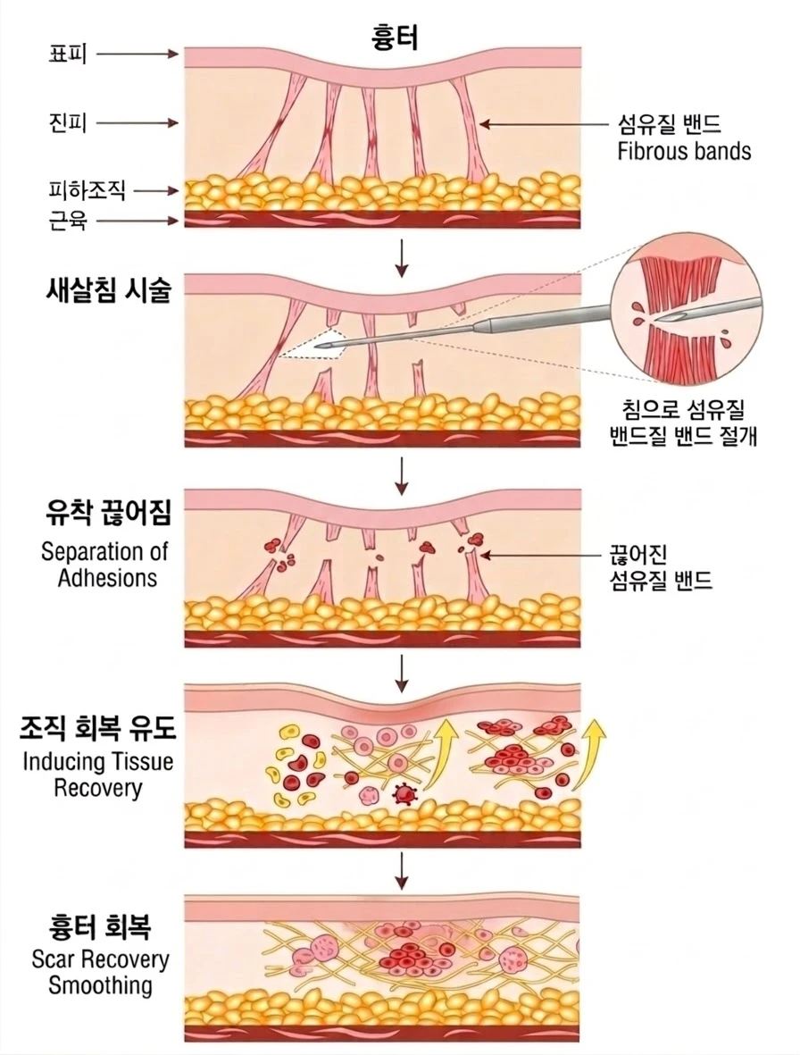 treatmentIntroduction