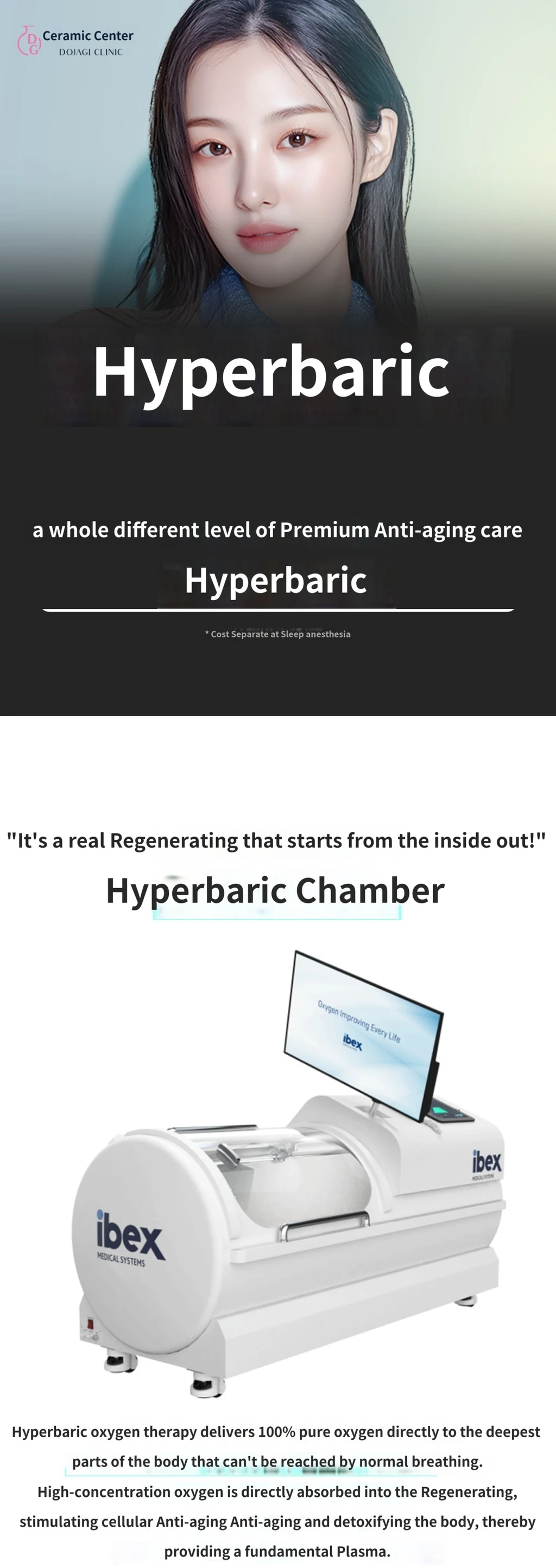 treatmentIntroduction