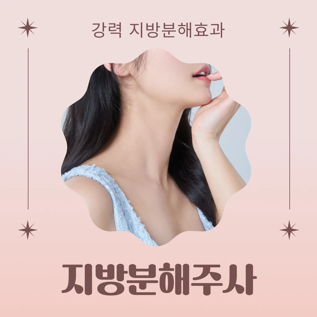 event thumbnail image