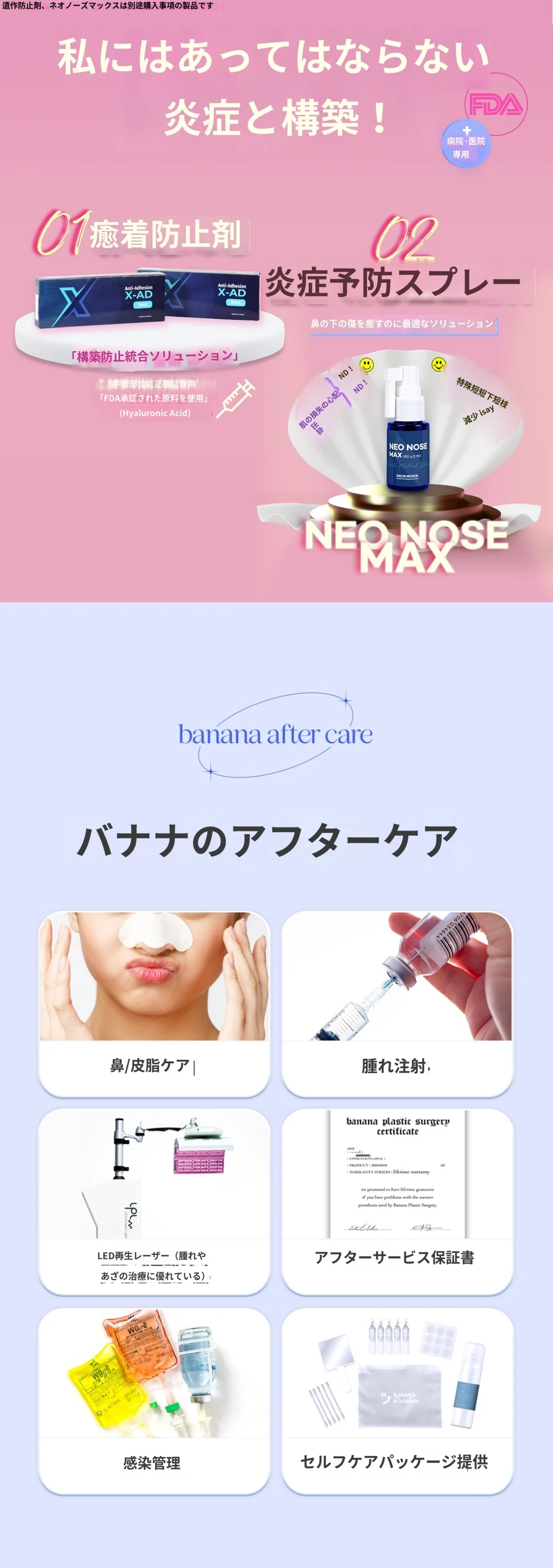 treatmentIntroduction