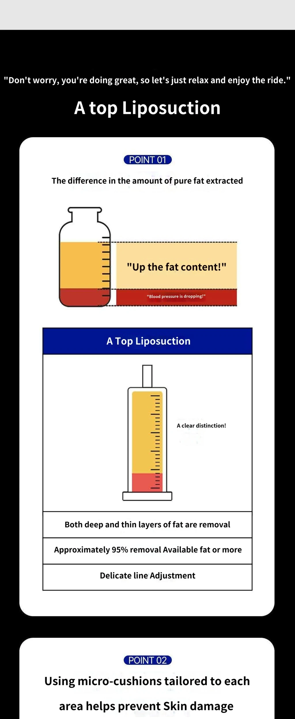 treatmentIntroduction
