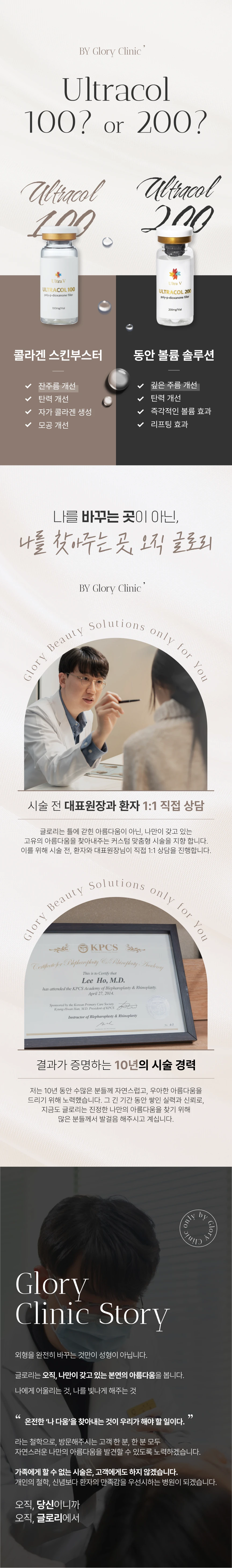 treatmentIntroduction