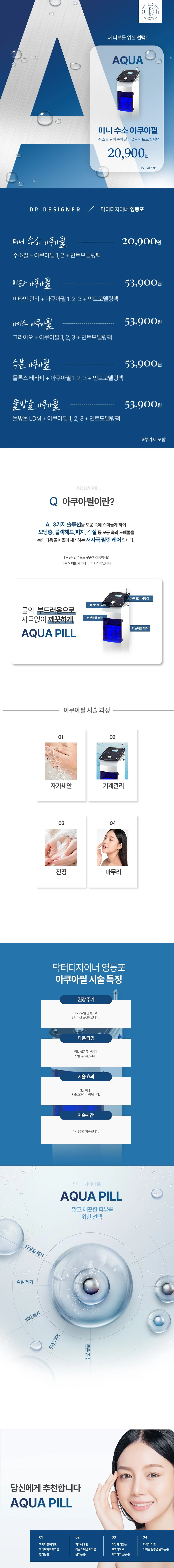 treatmentIntroduction