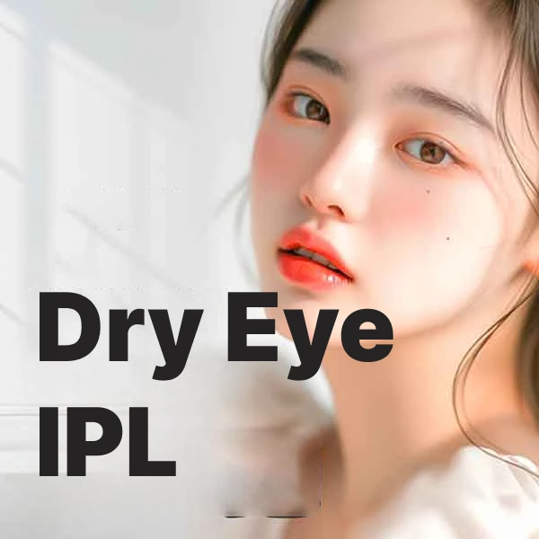 event thumbnail image