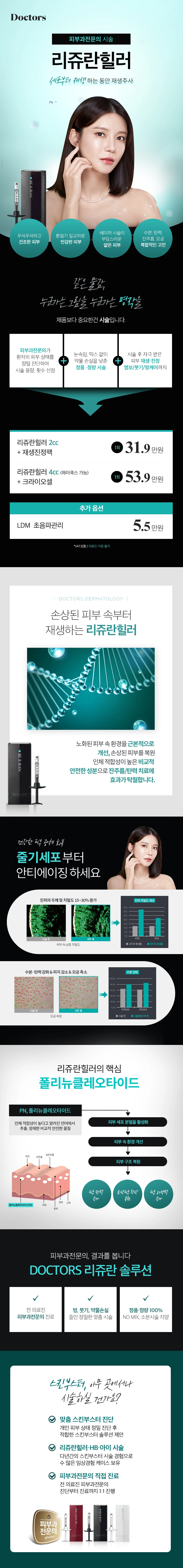 treatmentIntroduction