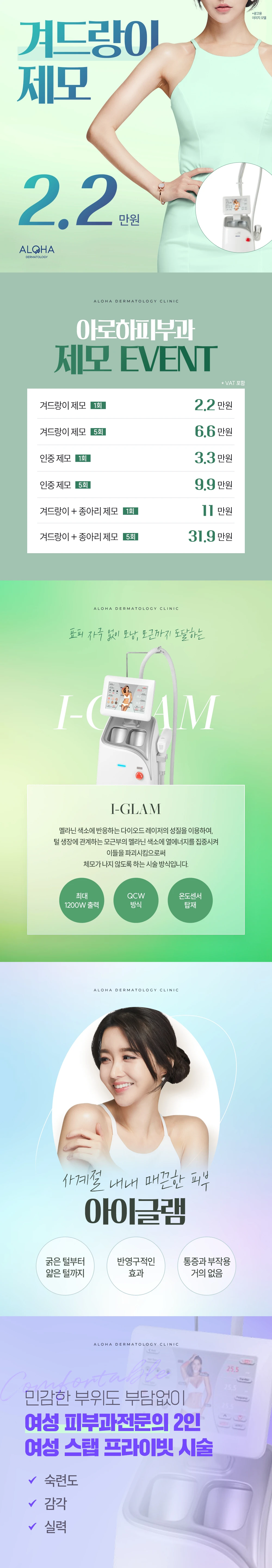 treatmentIntroduction