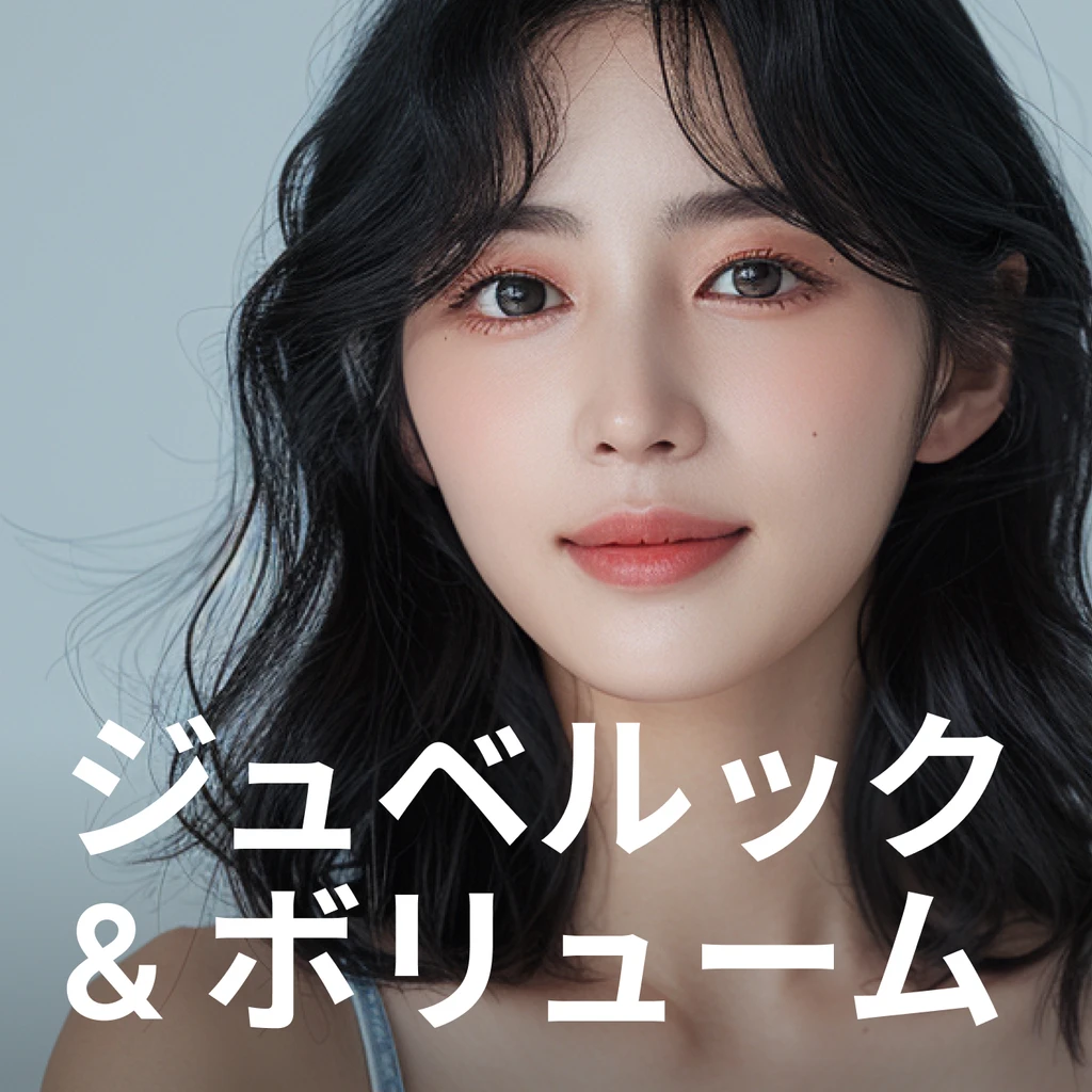 event thumbnail image
